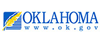 Oklahoma Works AJC - Sapulpa Center